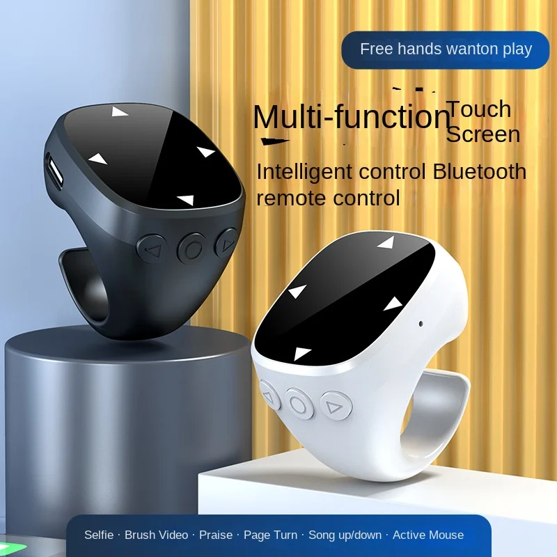 Hot-Selling Bluetoo… - image