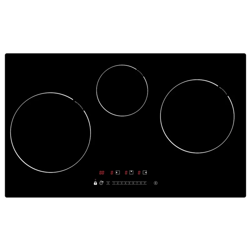 

Induction Cooker Multi-functional 220V Prestige Induction Cooker built in hob/commercial induction cooker