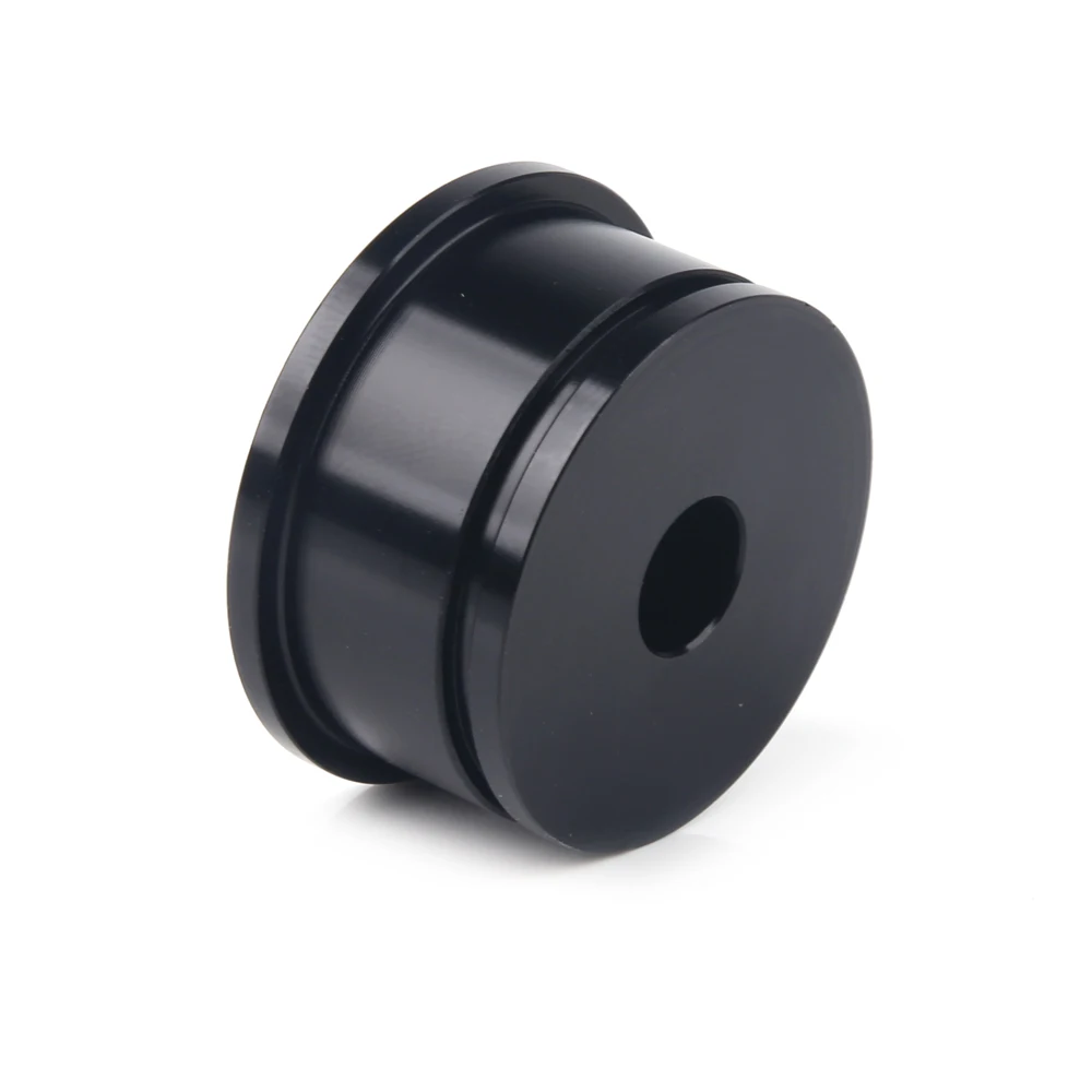 Short Shifter Cable Bushings For Acura RSX Type-S 2002-2006 Short Shifter Adapter Kit For Honda Civic 2002-2005 SI EP3