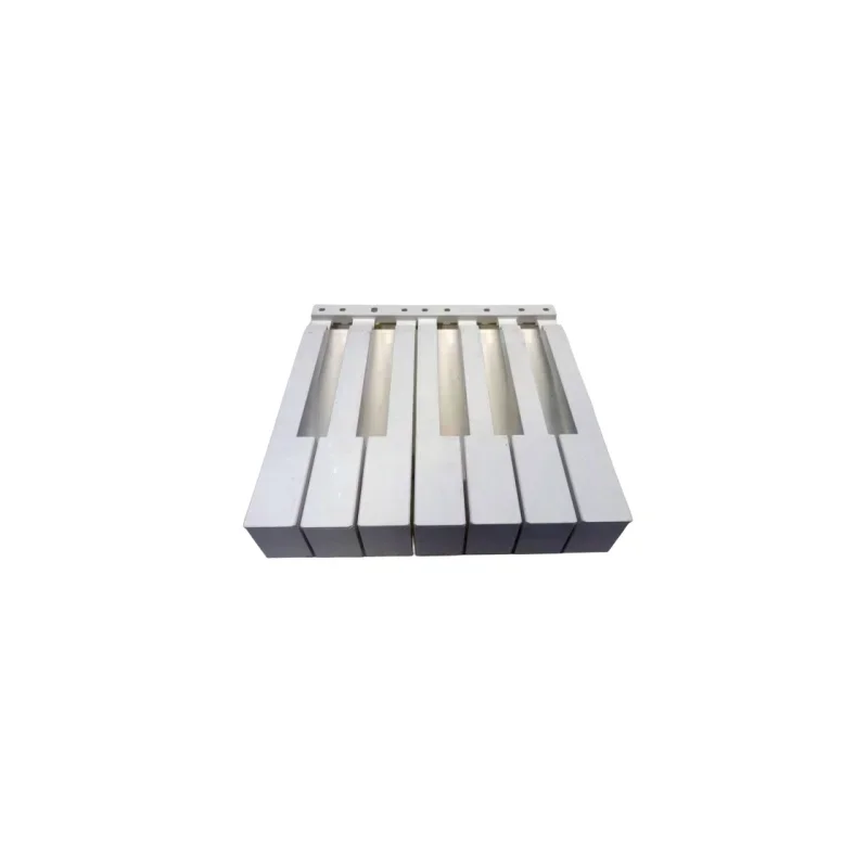 Replacement Keys For Casio Keyboard CTX-3000 CTX-5000 CTX-700 CTX-800 MZX-500 MZX-300 WK-6600 WK-7600 XWG1 XWP1