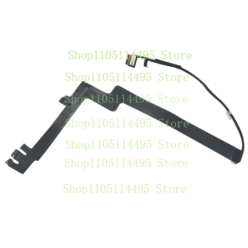 CAMERA Cable For Lenovo Yoga Slim 7 ProX 14ARH7 JS475 DC020033M00 DC020033M10