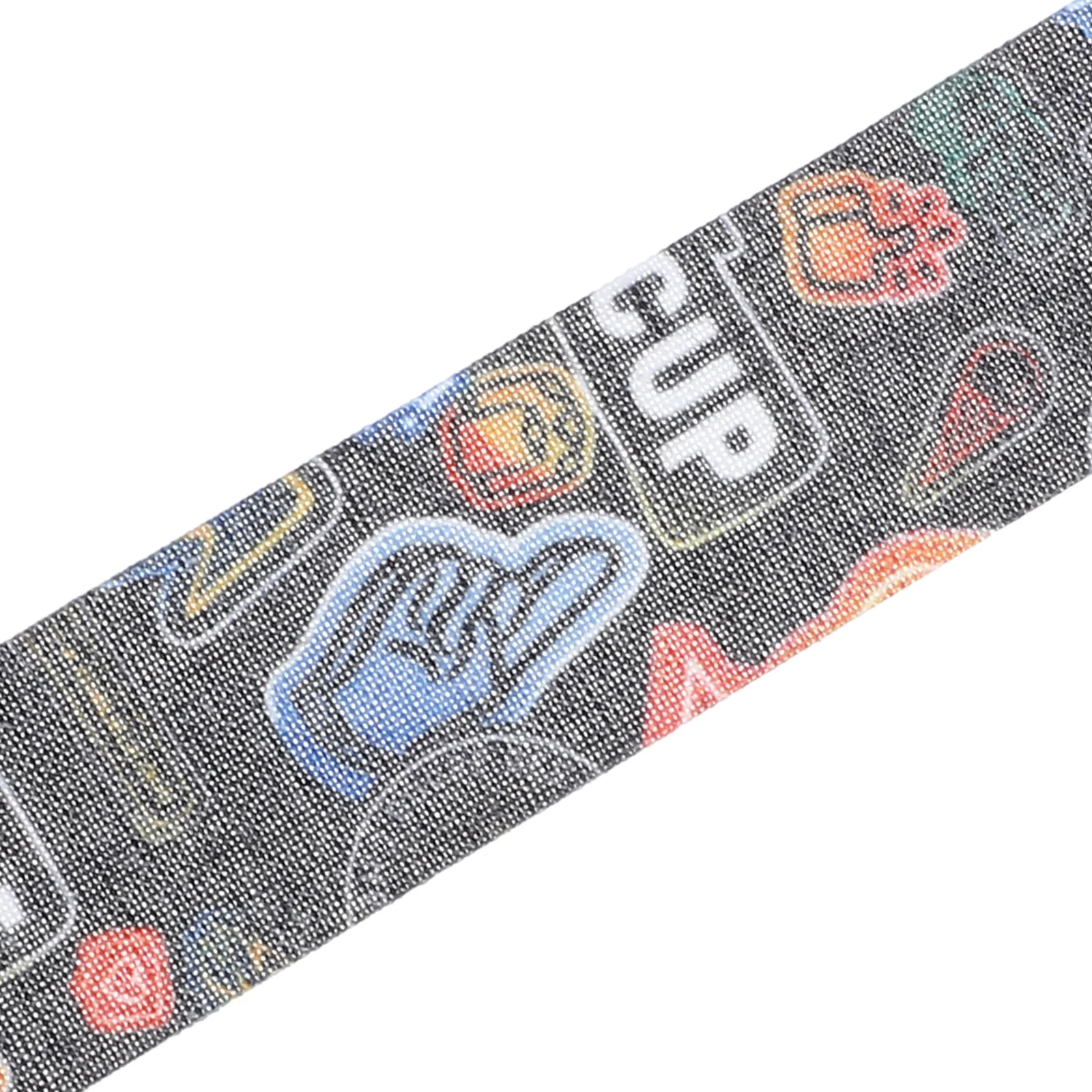 

1 Roll Cold Resistant Non-Slip Hockey Racket Wrap Lightweight Reusable Stick Protector For Sports Team Hockey Supplies