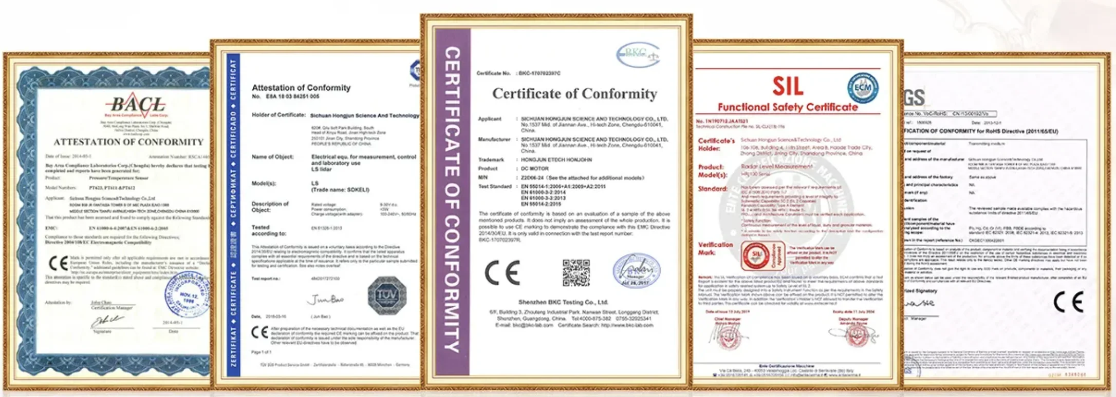 Regolatore filtro pneumatico 1301/IW