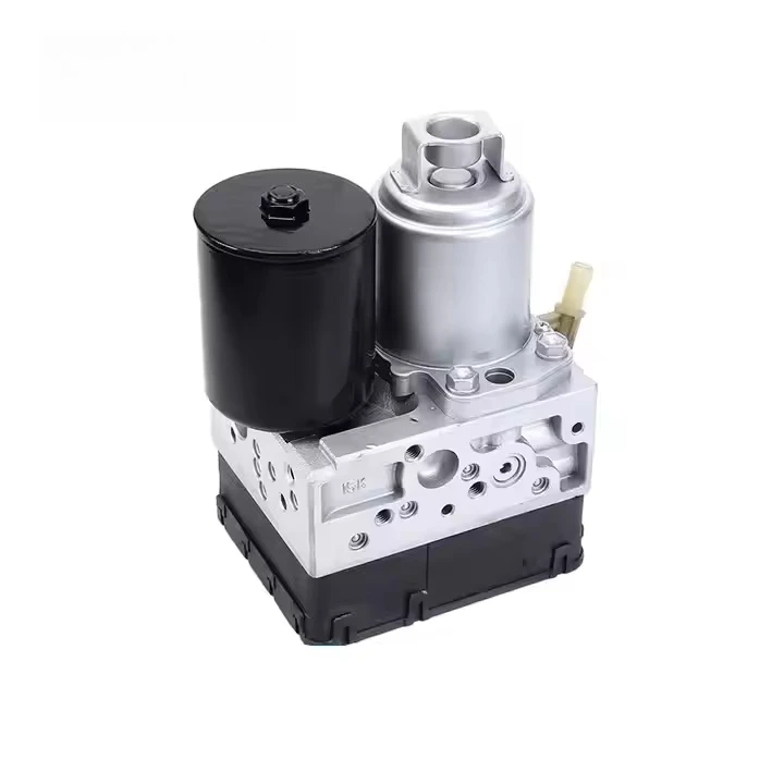 

ABS Brake Pump Motor 44510-47050 Abs Pump Anti-lock For 2004-2009 Toyota Prius Abs Pump