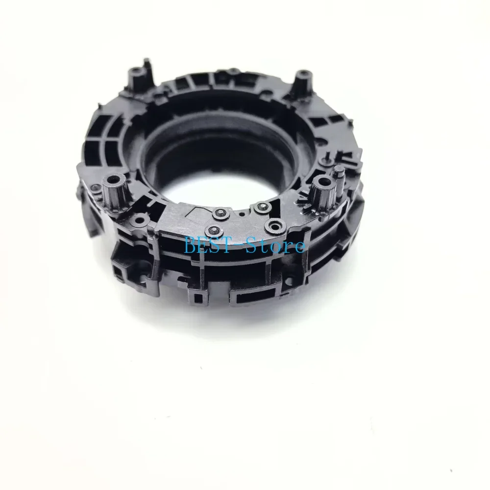 NEU für Sony 70-200mm 70-200 mm F4 II zweite Generation Objektiv Bajonettfass Rohrhalterung Ring Kamerazubehör Reparaturteil