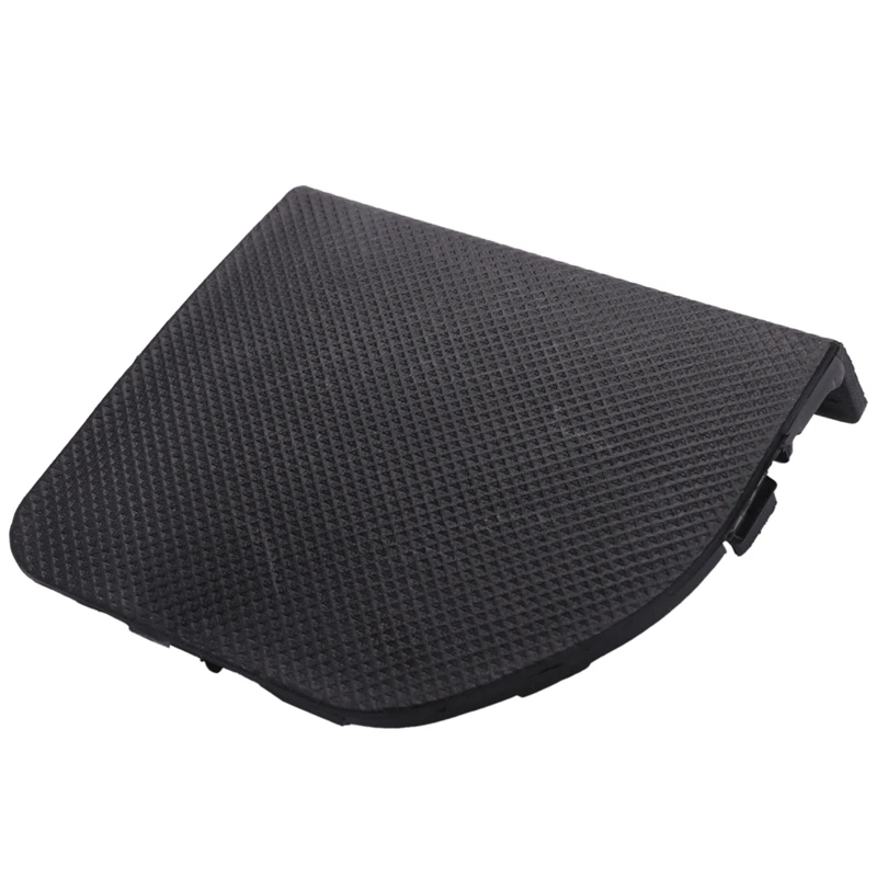 غطاء خطاف السحب الأمامي لتويوتا Vios ، غطاء خطاف القطر ، غطاء مقطورة ، من من من من من من الأمام ، من من من من من أجل 52721 إلى 0d50