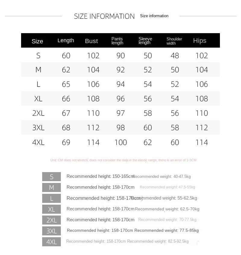 Conjunto de pijamas macios moda coreana feminina ao ar livre casa wear outono inverno casual malha em torno do pescoço pulôver calças conjunto de duas peças