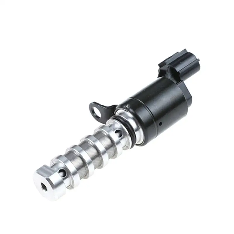 A99F-For Accent Elantra Sonata Kia Rio Optima Soul Timing Solenoid Oil Pressure Control Valve 24355-2B700 243552B700