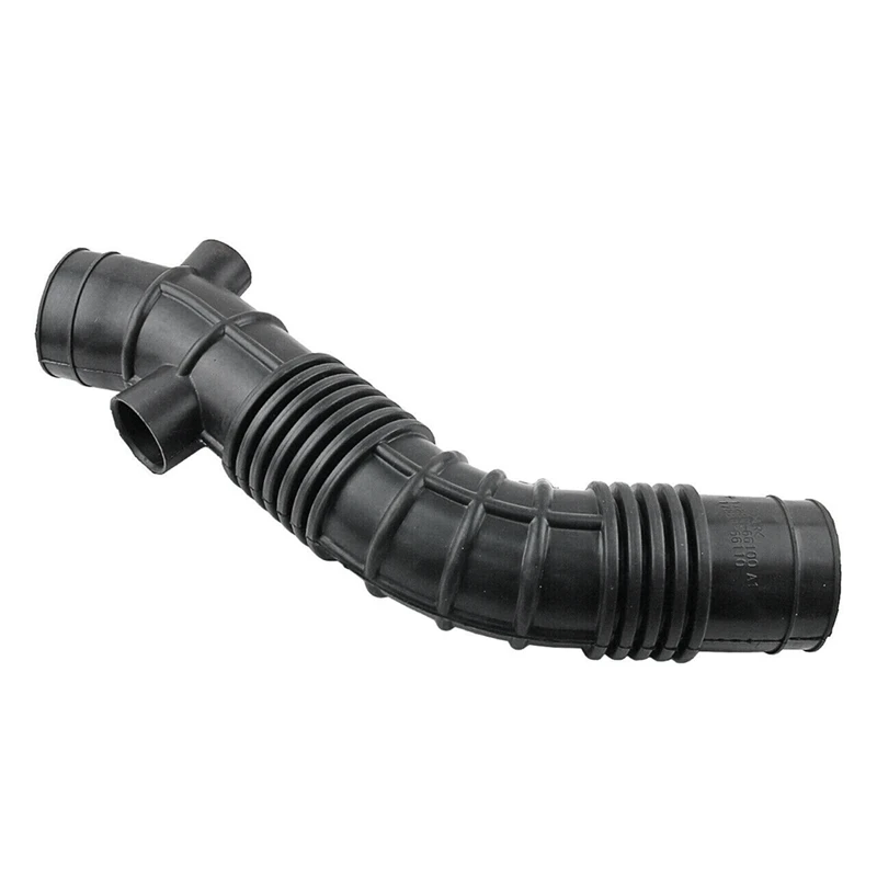 Air Intake Hose Tube Replacement 17881-66100 For Toyota Land Cruiser 100 4.5L 1FZ-FE 1998-2007