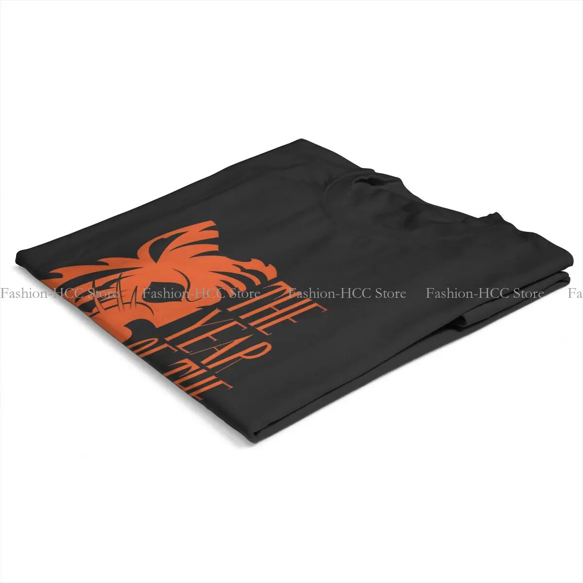 Cincinnati Bengals Year Harajuku Polyester TShirt Tiger Creative Streetwear Casual T Shirt Women