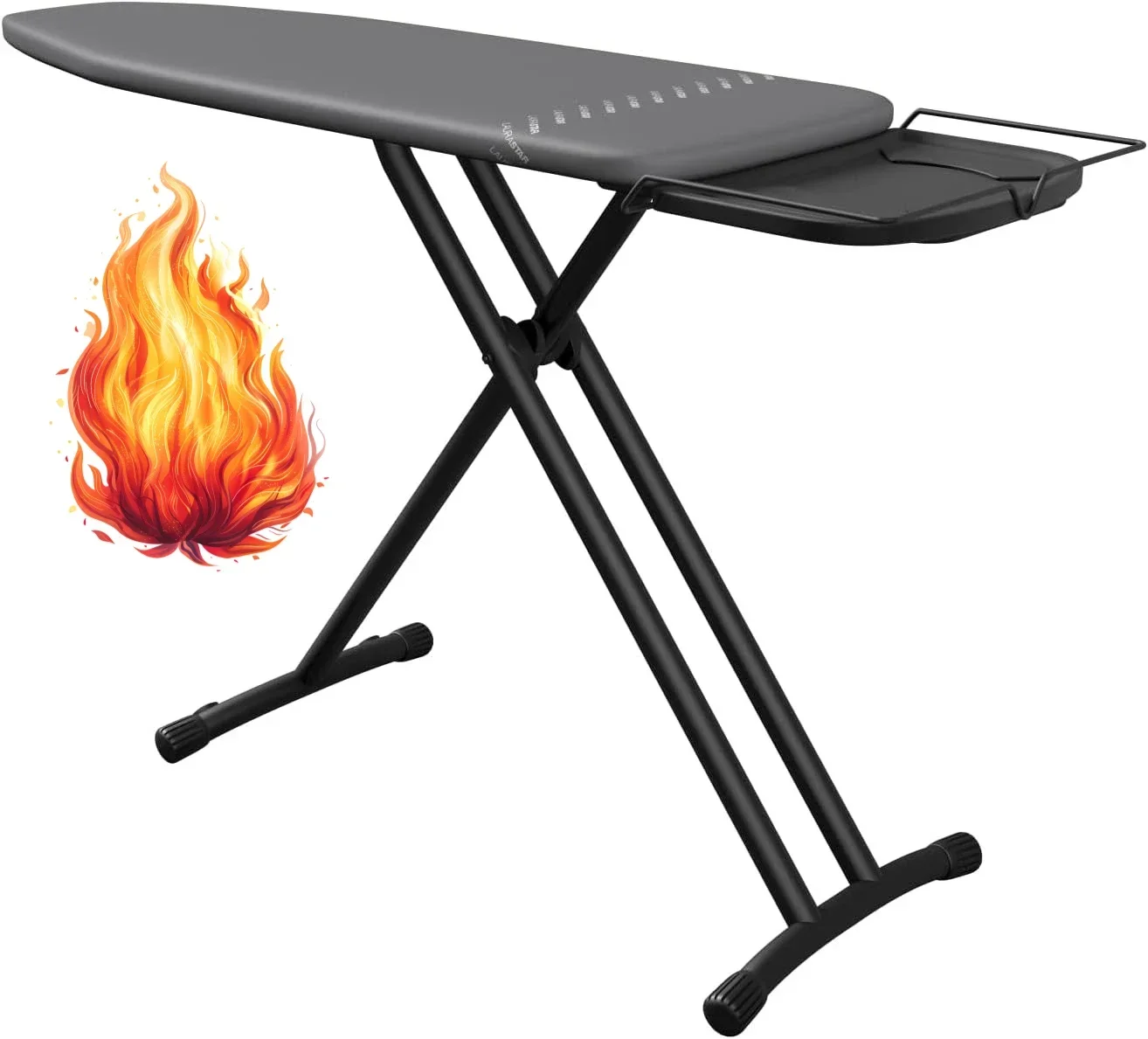 

Матрас BestsellerPlus: 100% хлопковый чехол, 100% полиэстеровый пенополиуретановый наполнитель