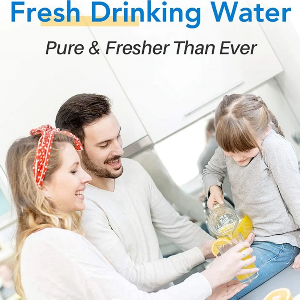 ГОРЯЧИЙ кувшин с фильтром для воды Brita Longlast для питьевой воды для Mavea 107007 , Brita Classic 35557, OB03, Maxtra, 6 шт.