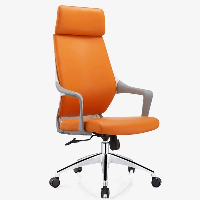 كرسي مكتب، كرسي رئيس، كمبيوتر، مقعد الموظفين، دوران الموضة، Xipi الملونة #1