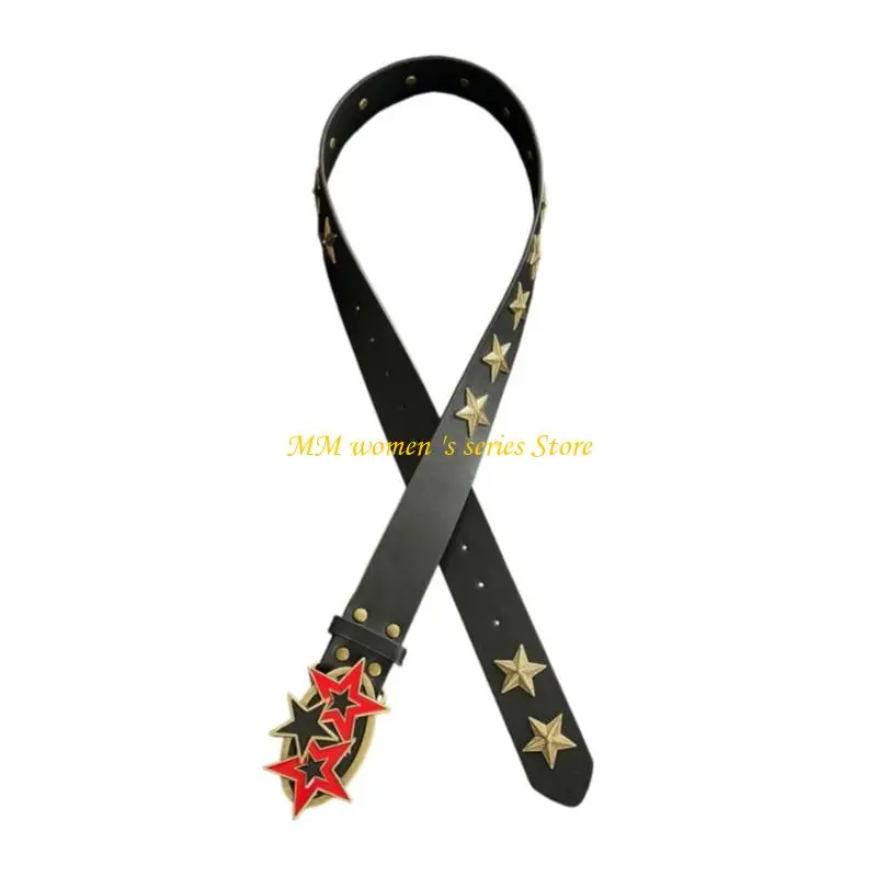 q39c-rock-cintura-acabamento-metalico-star-rock-cintura-elegante-acessorio-unissex