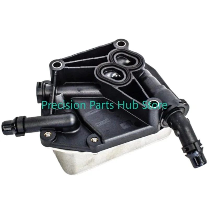 

OEM 17217640013 Automatic Transmission Oil Cooler For BMW F48 F49 F56 F39 F60 F45
