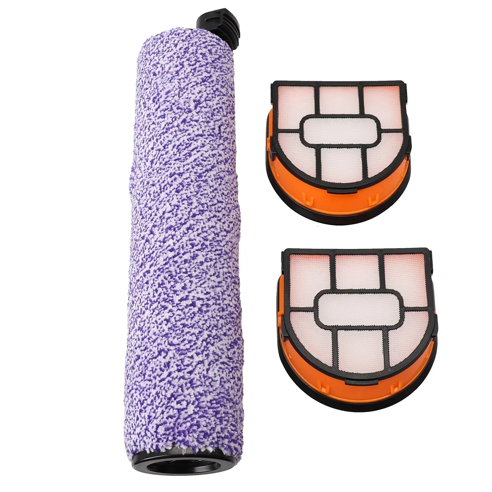 

Набор фильтров для беспроводной пылесоса Shark WDB1F2 AW201for Pro XL