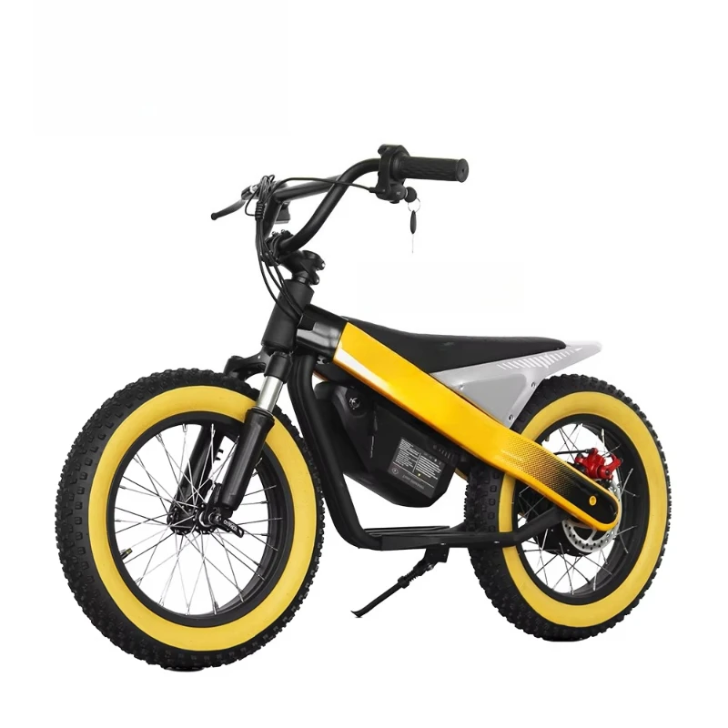 

Electric motorcycles, suitable for scooters, pocket bikes, riding cars, electric motorcycles