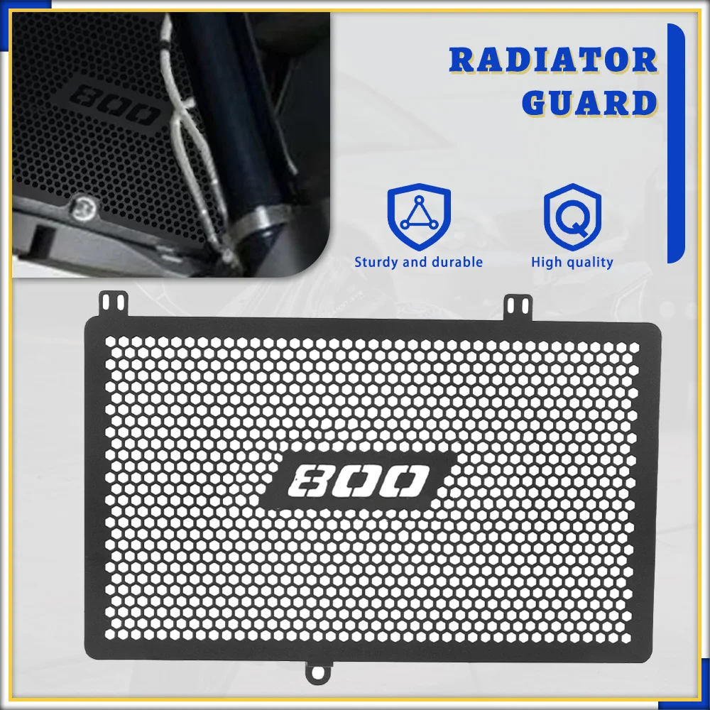 

Защита радиатора для мотоцикла BMW F800GT F800 GT K71 2013-2014-2015-2016-2017-2018-2019-2020, защитная накладка на радиатор