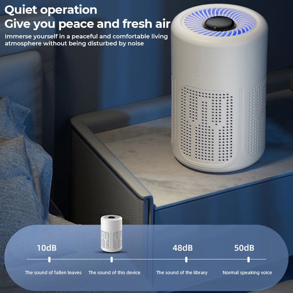 yZ[z~jfXNgbvC@ HEPAtB^[ƃ}CiXCIZp𓋍ڂAzAfqh̏LAAoq܂