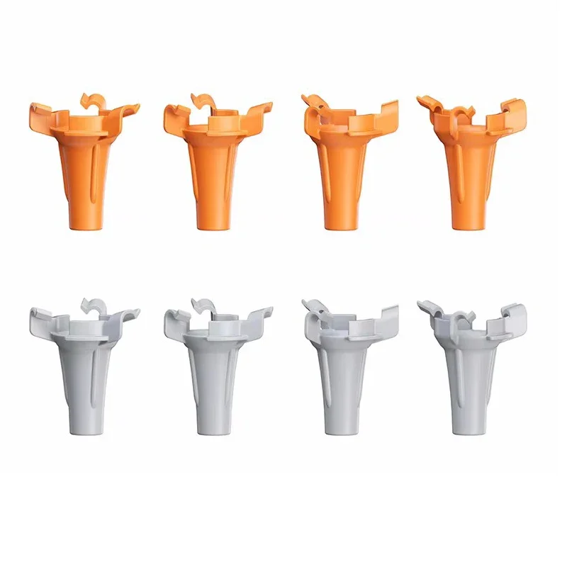 4pcs Landing Gear Heighten leg Holder Gimbal Lens Protector for DJI NEO Drone Accessories