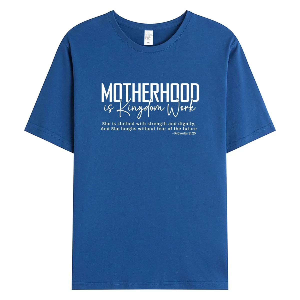 

Women Tee Summer Soft & Breathable Fashion Loose Fit Lady Tops Cotton T-shirt Crewneck New Graphic Print Short Sleeve Tshirt