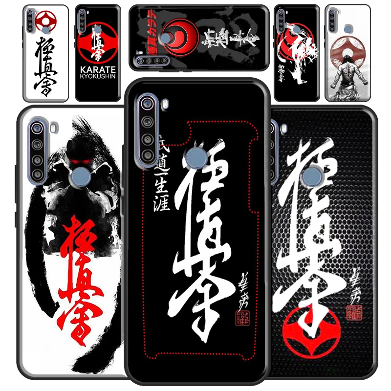 Oyama Kyokushin Kar… - image