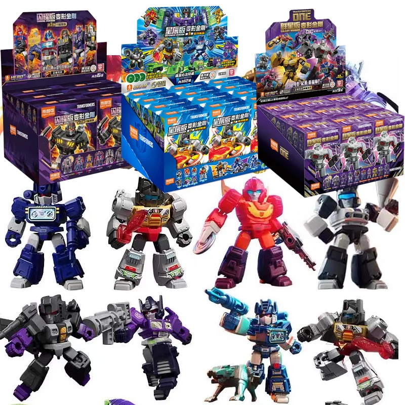 yZ[zIWiϊIveB}XvCfBtF_[o[W 2 X^[XN[our[ANVtBMAq̃Mtg