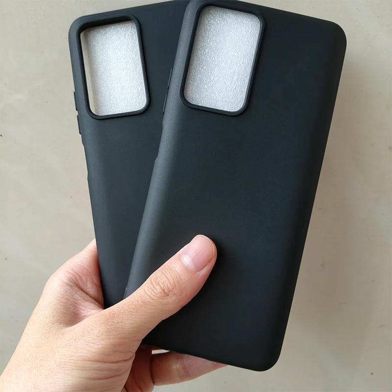 For Zte Blade V41 S… - image