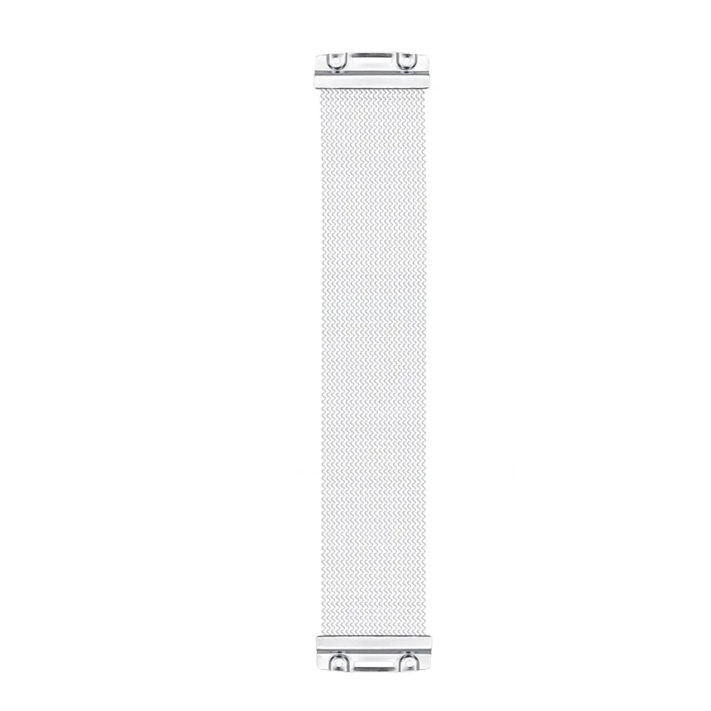 Wire, Snare Wire Drum Making Parts Snare Wire Stainless Steel Steel Strand 13.0 X 2.2 X 0.8 In/33 X 5.5 X 2.0cm New Practical