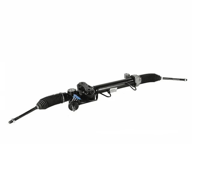 

High Quality Steering Rack Series For CHEVROLET SILVERADO 19207491 For GMC SIERRA
