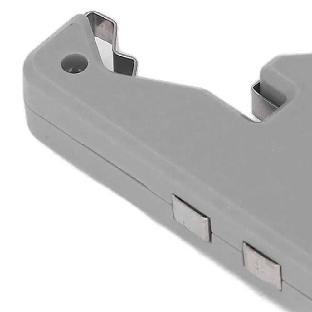 Digital Display Dig…