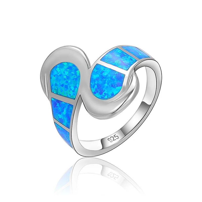 MYOP shines like a dream like a fantasy to appreciate the magnificent fine jewelry ring