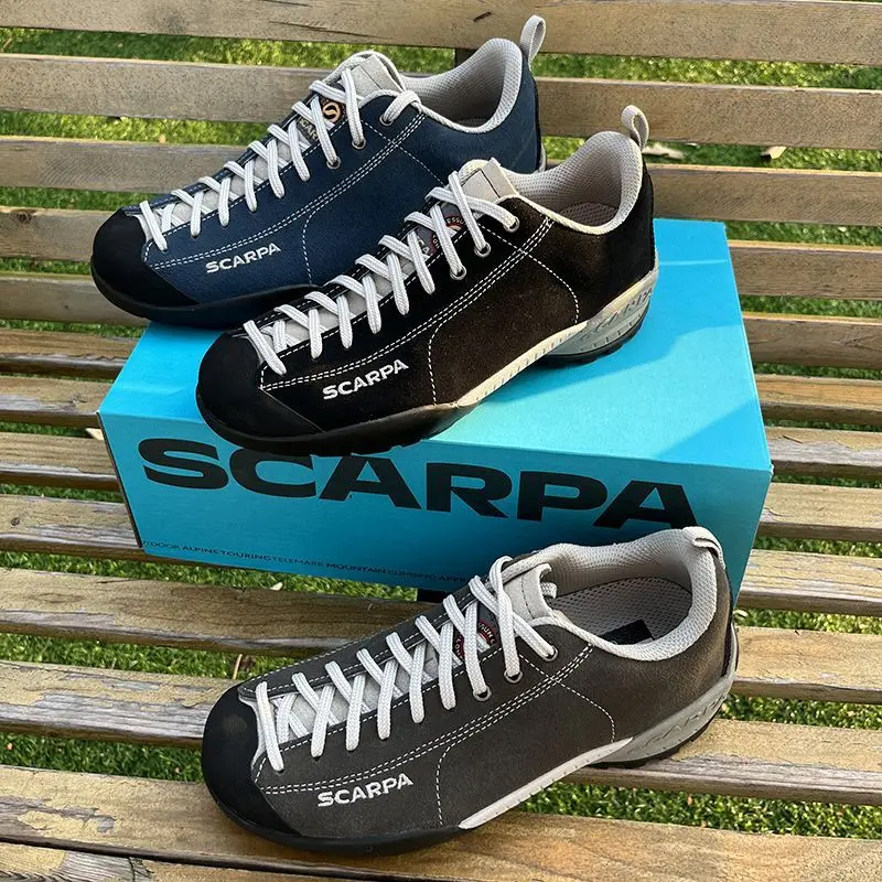 2025 Hot Sale Running Shoes Mens Outdoor Sneakers Mens Trainers Summer Jogging Shoes Women's Sneakers