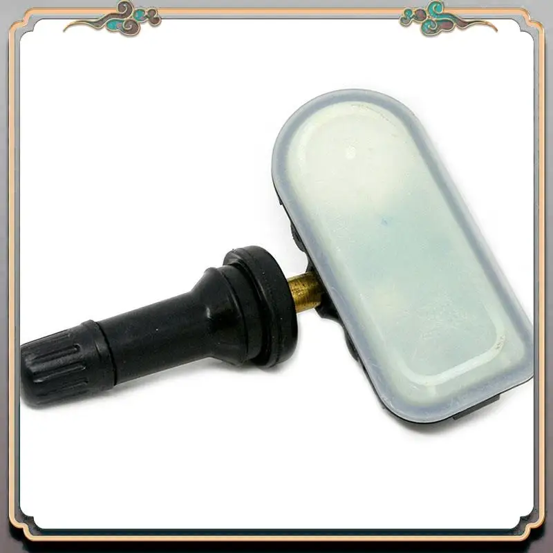 

Reliable-Tire Pressure Sensor TPMS For 2014 2015 2016 Jeep Cherokee 68249197AA
