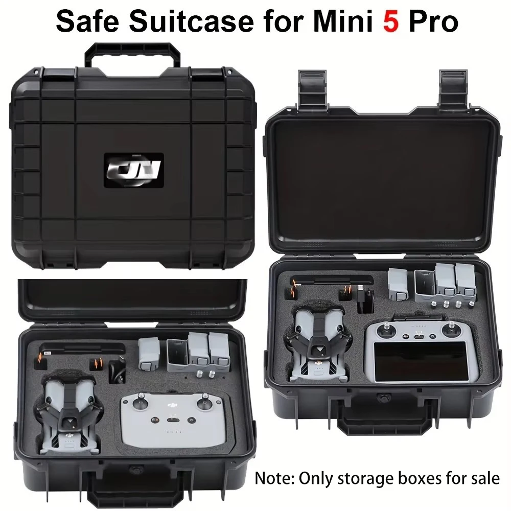 #54 Cheap Mini Drones Worth Buying