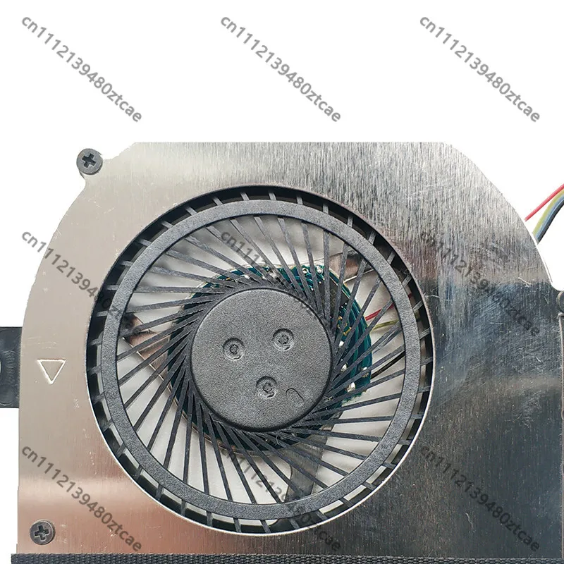 11-inch-laptop-cpu-cooling-fan-4th-gen-notebook-cooler-replacement-repair-parts