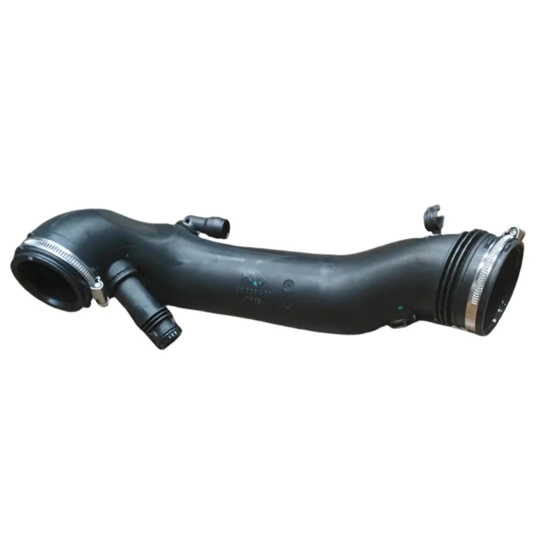 

Запасные части впускной трубы A02Q-Turbo 9819361480 для автомобильных турбокомпрессоров Citroen DS 7 1,6