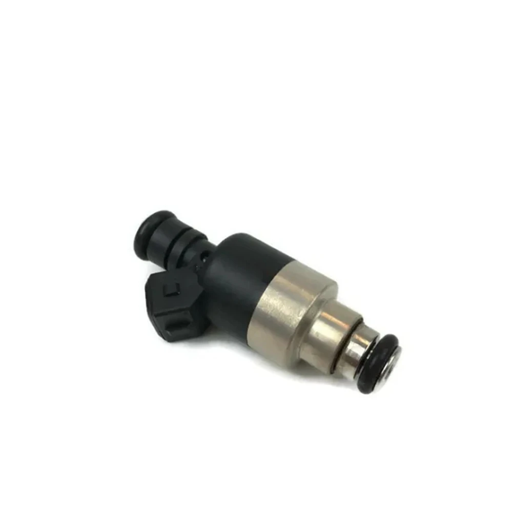 17109826 17113175 25180245 Fuel Injector Nozzle For Chevy Beretta Buick Century Regal Pontiac Oldsmobile 3.1L 3.4L