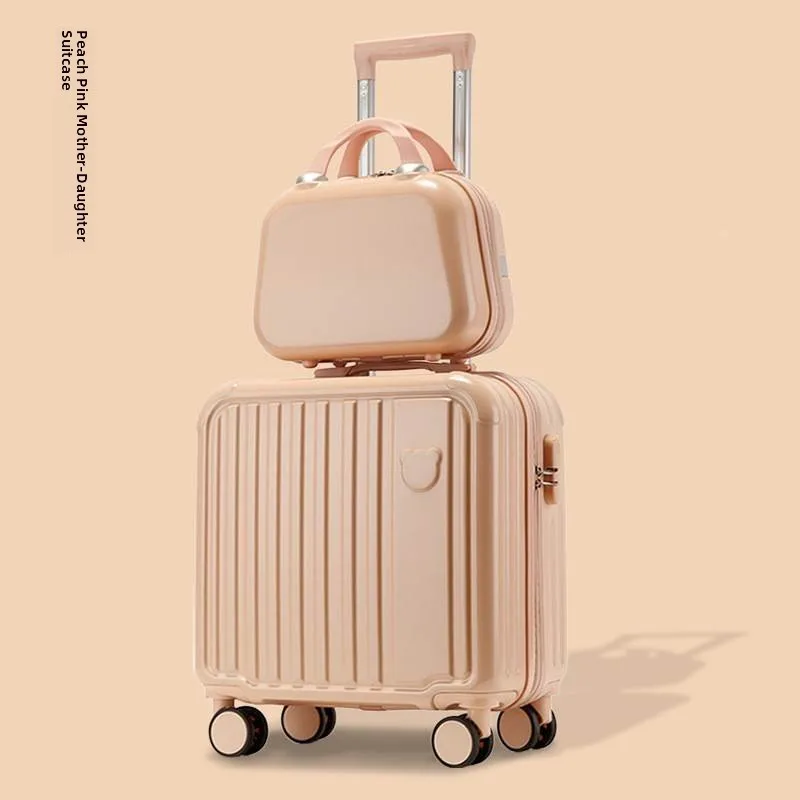 valise-rigide-legere-et-durable-de-18-pouces-pour-les-voyages-et-les-affaires-avec-roulettes-pivotantes-et-fermeture-a-glissiere