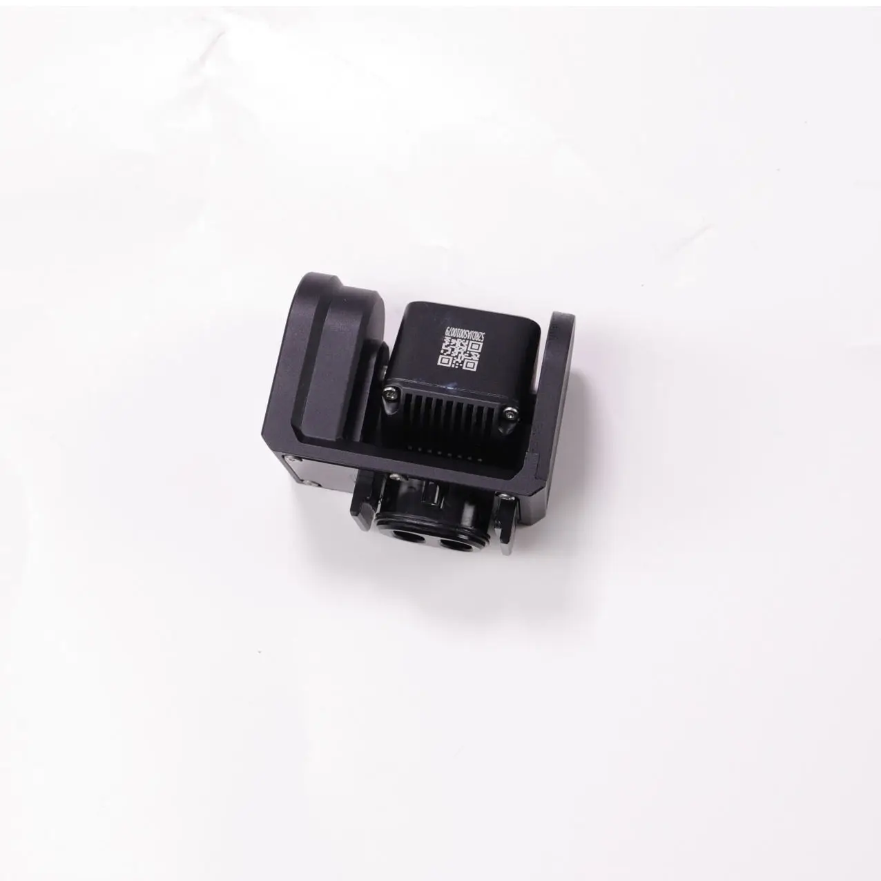 NewT40 T20P Agras Drone Accessories and Spare Parts, Brand  Wholesale FPV Modules and FPV Camera Modules.second Hand