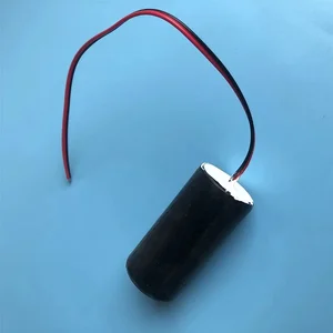 محرك اهتزاز صغير لمحرك الكرسي 12 فولت تيار مستمر ضفدع محرك الطاقة تدليك حزام الاهتزاز محرك مقاوم للماء جاذب قاعدة مسطحة أفضل 10 سرج هزاز مبيعا - رقم 10