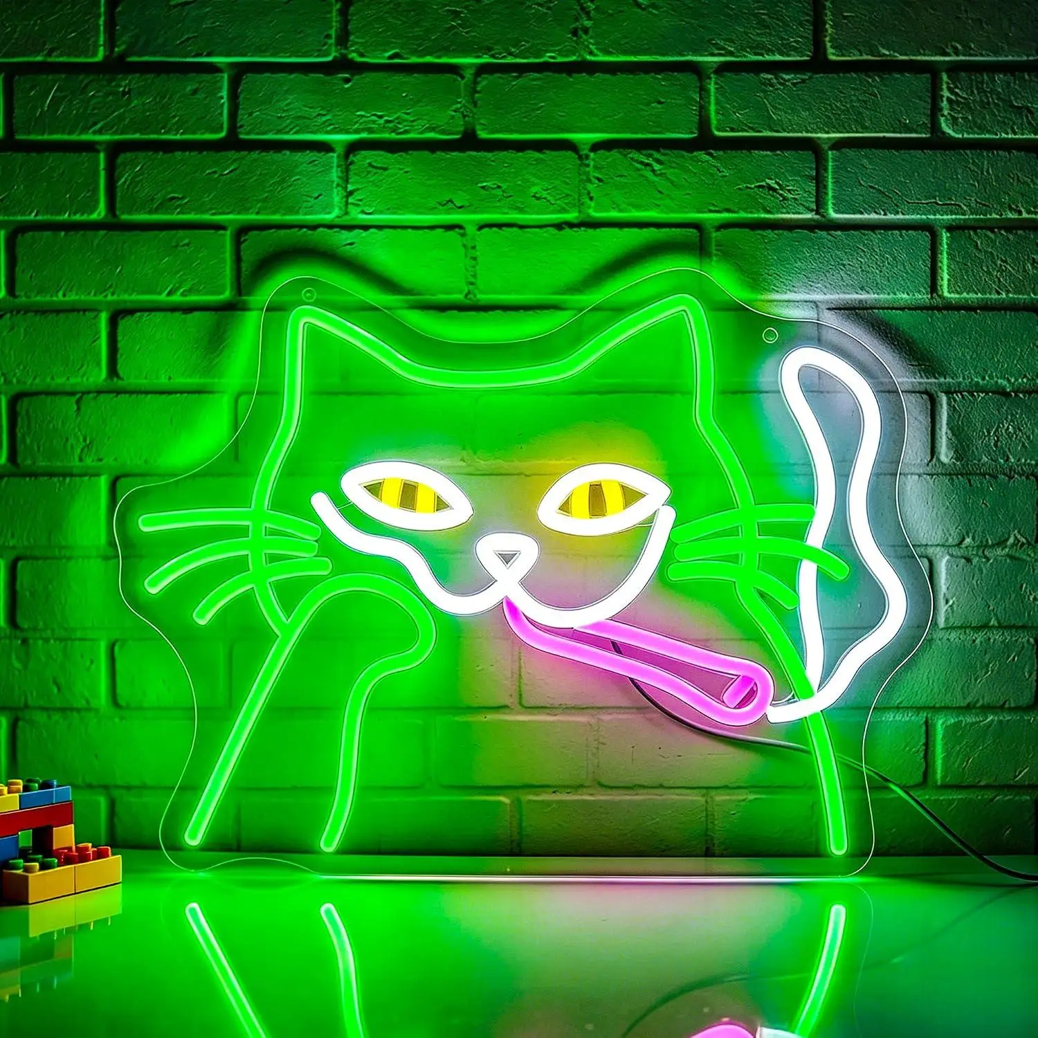 enseigne-neon-led-«-chat-fumeur-»-avec-lumiere-led-usb-a-intensite-variable-pour-salle-de-jeux-chambre-bar-fete-salle-de-loisirs-man-cave-decoration-murale-cadeaux