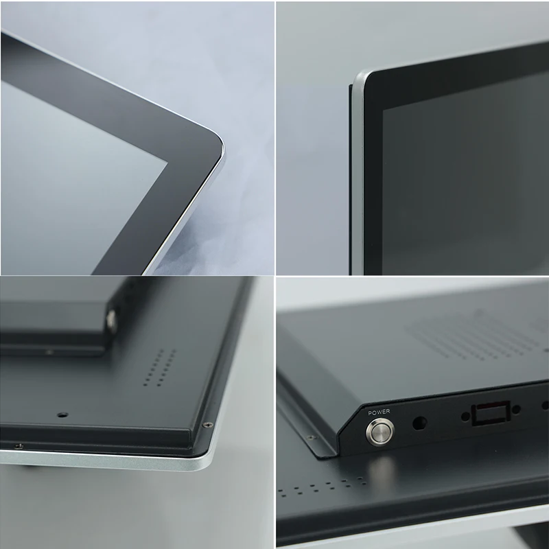 Commercial Home Professional Portable Touch Screen Computer