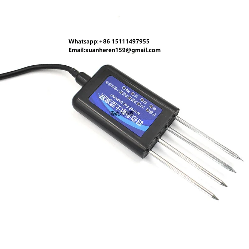 Strongfirst 8 In 1 …