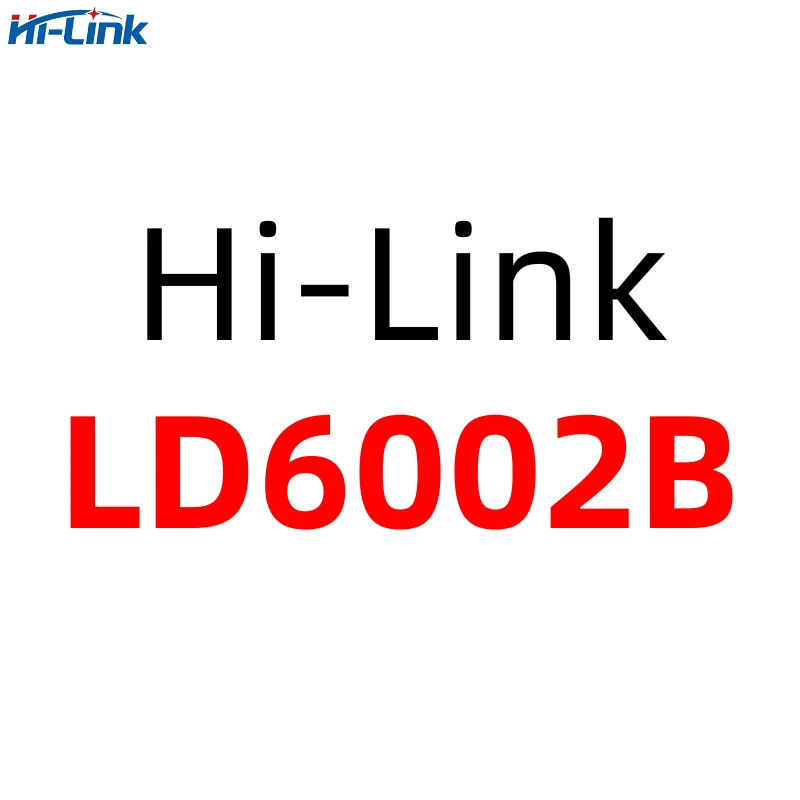 

2 шт., бесплатная доставка LD6002B Versand Top mon Rosen 3D menchliche aandsenz Sensing Module 60G Радар TTL serielle Kommunarka