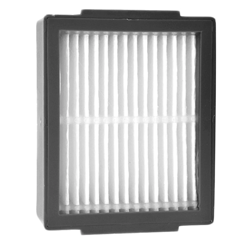 Irobot 룸바 교체 부품 액세서리, I3, I3, I4, I6, I6, I7, I7, I7, I8, I8, J7, J8 플러스, E5, E6, E7, I,E & J 시리즈용