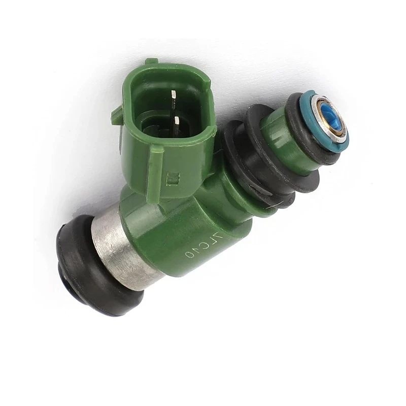 Fuel Injectors Nozzle 16450-HN8-A61 For Honda Big Red MUV700 2009-2013 CRF450R 09-10 Rincon 680 2006-2022 16450HN8A61