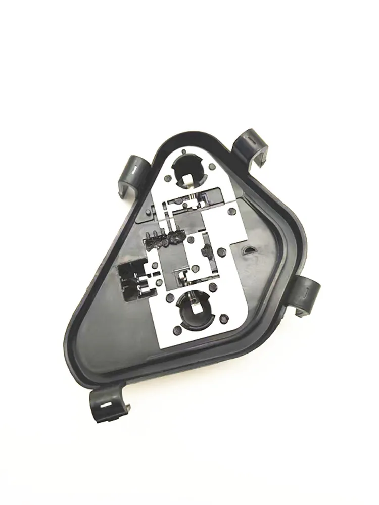 63217313043 63217313044 Car Circuit Board Lamp Holder rear Tail Light for BMW F30 320i 328i 328D 335i