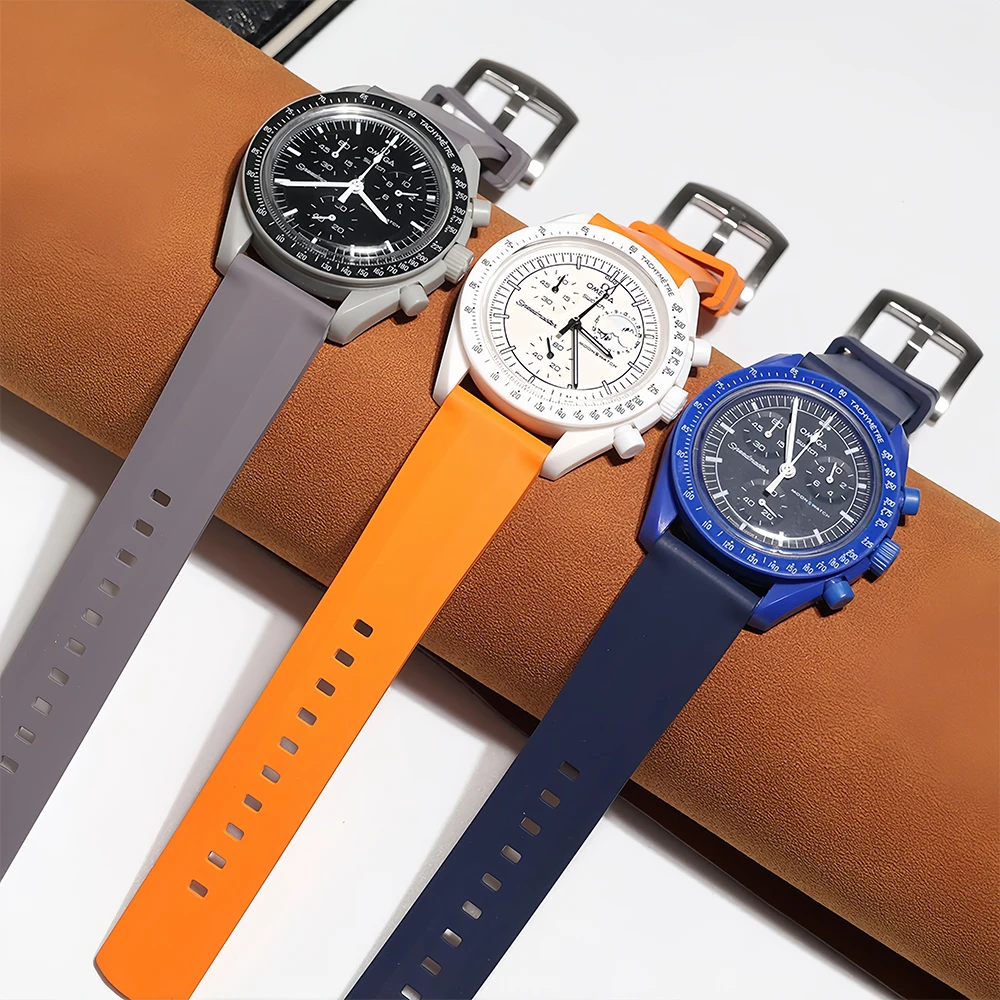 Fit For Samsung App… - image