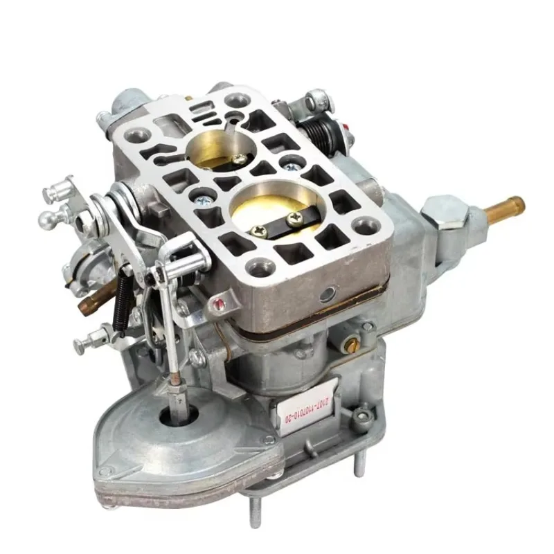 

КАРБЮРАТОР H203 для фар LADA 2107 2107-1107010-20 Lada 2107 Lada 2107